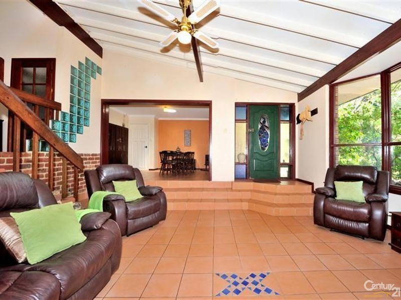 14 McCann Mews, Rockingham WA 6168