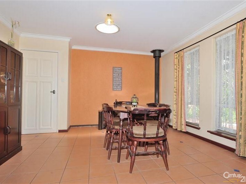 14 McCann Mews, Rockingham WA 6168