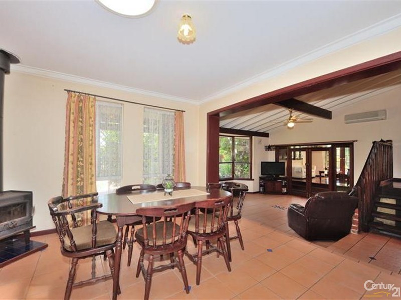 14 McCann Mews, Rockingham WA 6168