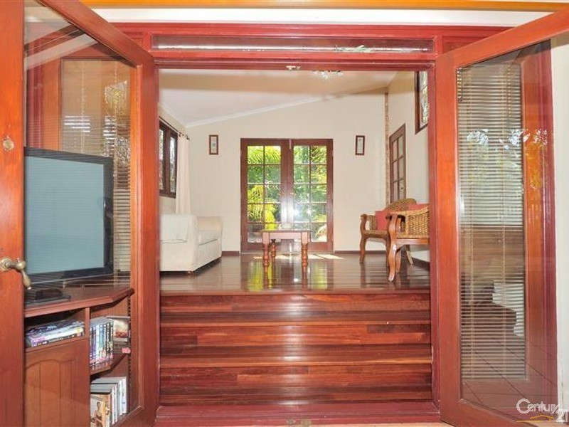 14 McCann Mews, Rockingham WA 6168