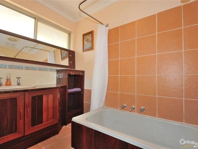 14 McCann Mews, Rockingham WA 6168