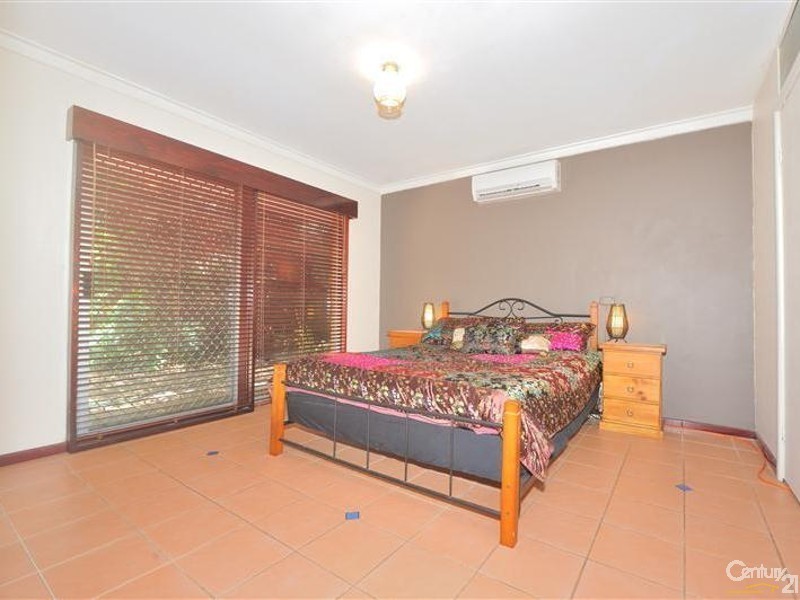 14 McCann Mews, Rockingham WA 6168