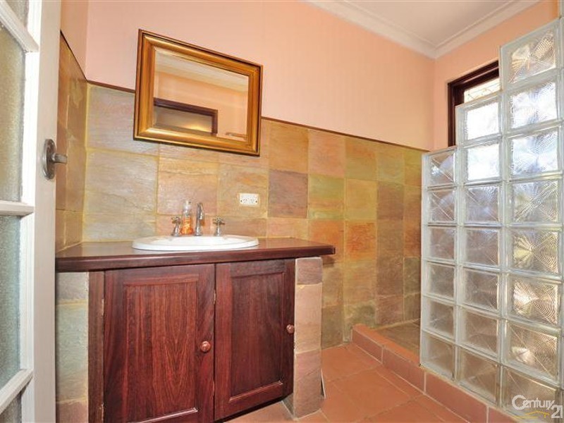 14 McCann Mews, Rockingham WA 6168