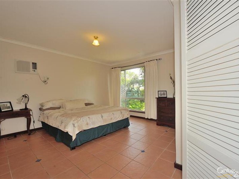 14 McCann Mews, Rockingham WA 6168