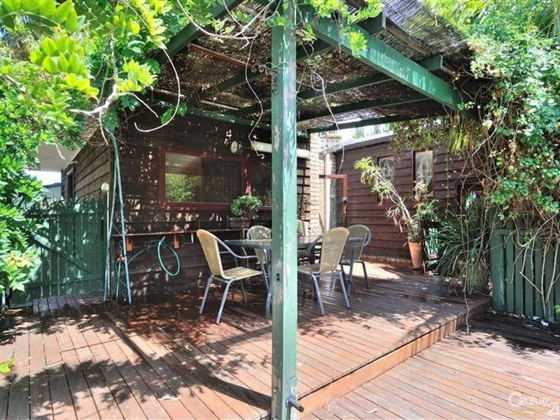 14 McCann Mews, Rockingham WA 6168