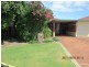 2/2 Redbud Mews, Cooloongup WA 6168