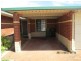 2/2 Redbud Mews, Cooloongup WA 6168