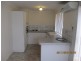 2/2 Redbud Mews, Cooloongup WA 6168