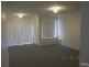 2/2 Redbud Mews, Cooloongup WA 6168