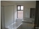 2/2 Redbud Mews, Cooloongup WA 6168