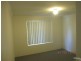 2/2 Redbud Mews, Cooloongup WA 6168