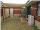 2/2 Redbud Mews, Cooloongup WA 6168