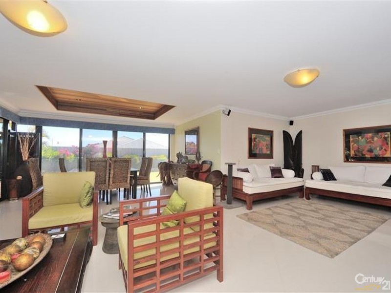 57 Berryessa Parkway, Secret Harbour WA 6173