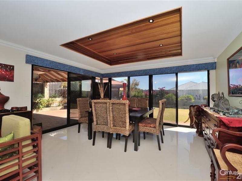 57 Berryessa Parkway, Secret Harbour WA 6173