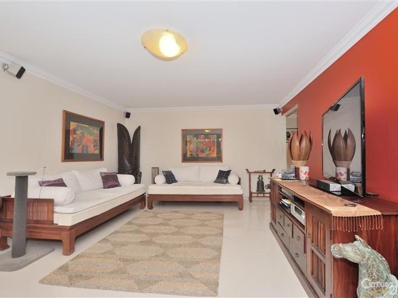 57 Berryessa Parkway, Secret Harbour WA 6173