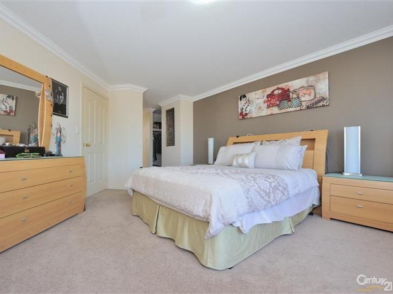 57 Berryessa Parkway, Secret Harbour WA 6173