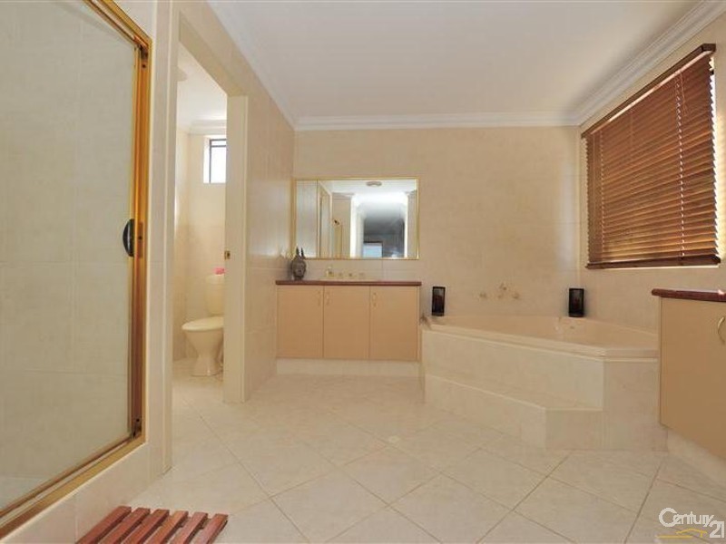 57 Berryessa Parkway, Secret Harbour WA 6173