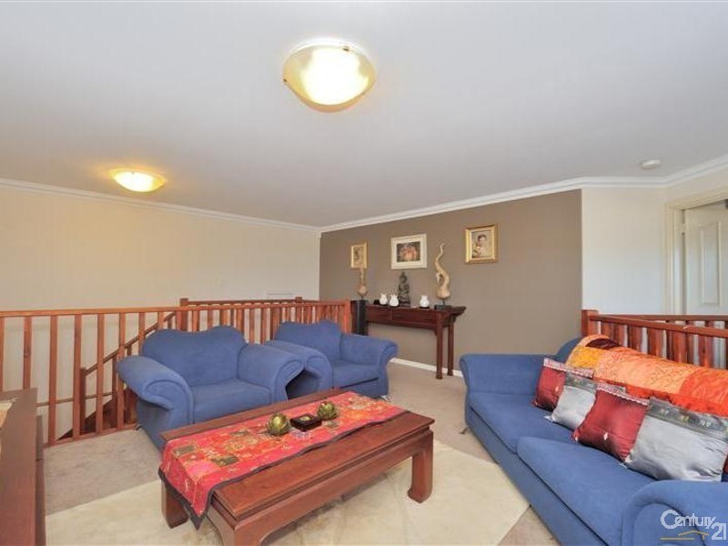 57 Berryessa Parkway, Secret Harbour WA 6173