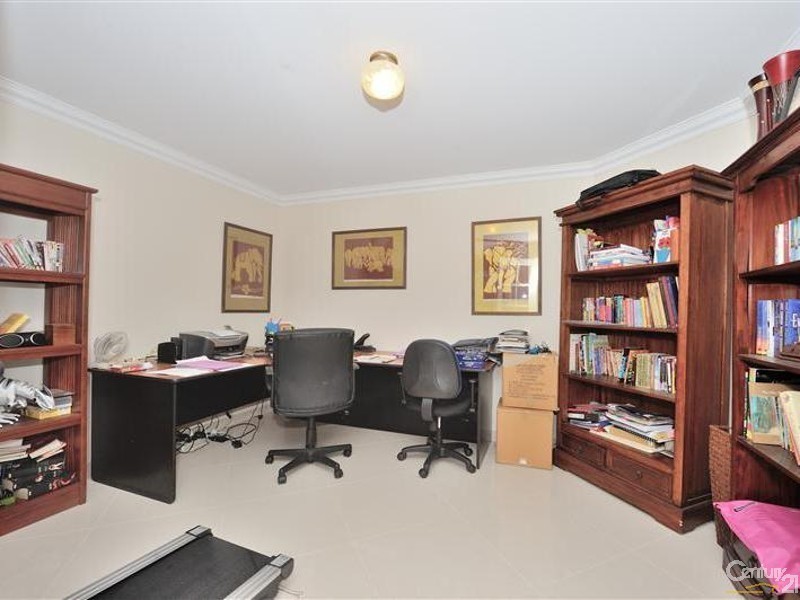 57 Berryessa Parkway, Secret Harbour WA 6173