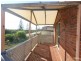 54 Foreshore Drive, Singleton WA 6175