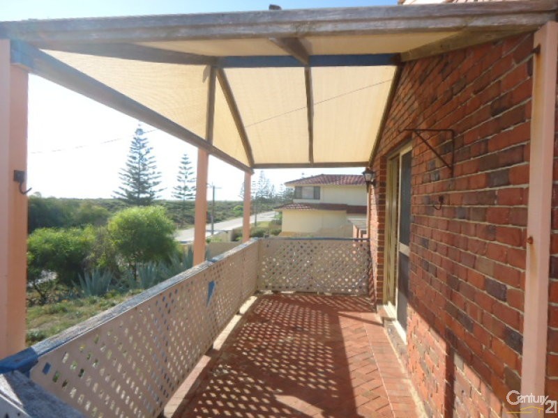 54 Foreshore Drive, Singleton WA 6175
