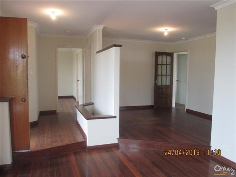 54 Foreshore Drive, Singleton WA 6175