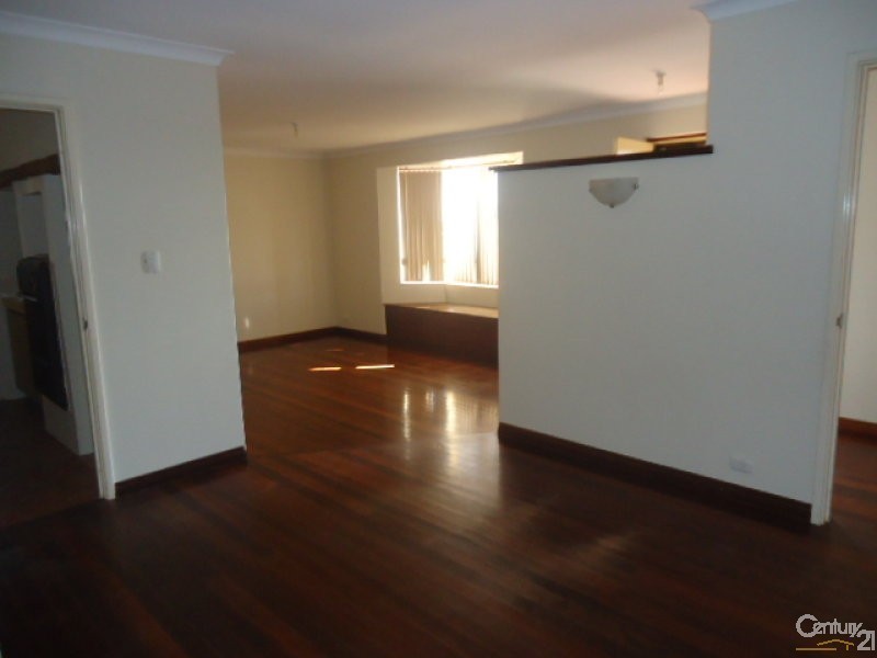 54 Foreshore Drive, Singleton WA 6175