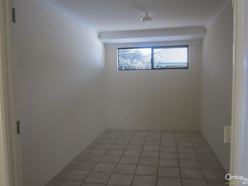 10 Genoa Place, Secret Harbour WA 6173