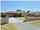 12 Unnaro Street, Hillman WA 6168