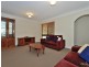 12 Unnaro Street, Hillman WA 6168