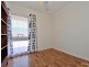 12 Unnaro Street, Hillman WA 6168