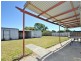 12 Unnaro Street, Hillman WA 6168