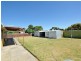 12 Unnaro Street, Hillman WA 6168