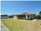 12 Unnaro Street, Hillman WA 6168