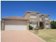 22 Morfontaine Parade, Port Kennedy WA 6172