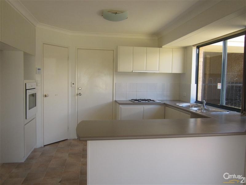 22 Morfontaine Parade, Port Kennedy WA 6172