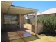 22 Morfontaine Parade, Port Kennedy WA 6172