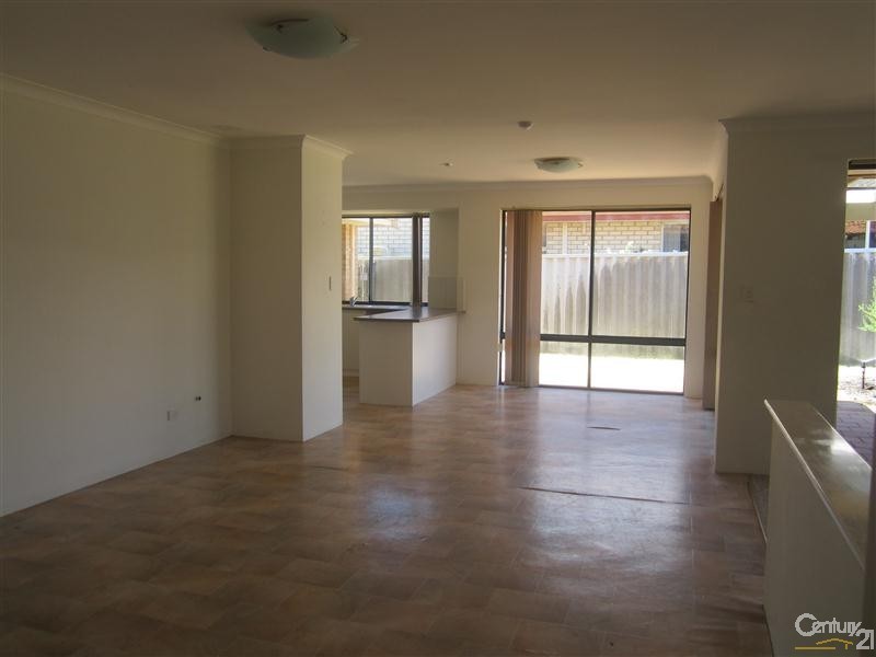 22 Morfontaine Parade, Port Kennedy WA 6172