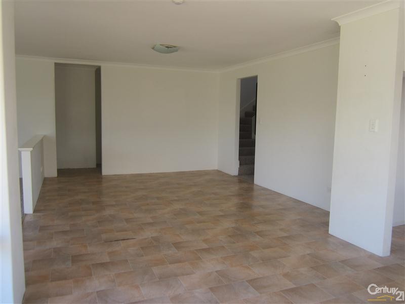 22 Morfontaine Parade, Port Kennedy WA 6172