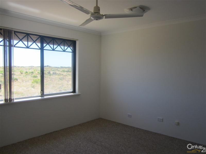 22 Morfontaine Parade, Port Kennedy WA 6172