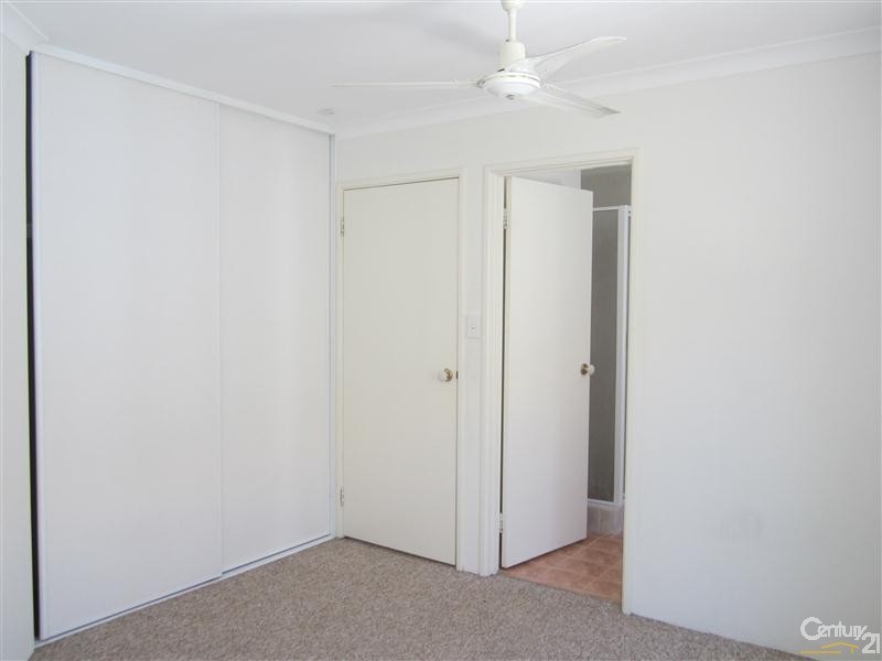 22 Morfontaine Parade, Port Kennedy WA 6172