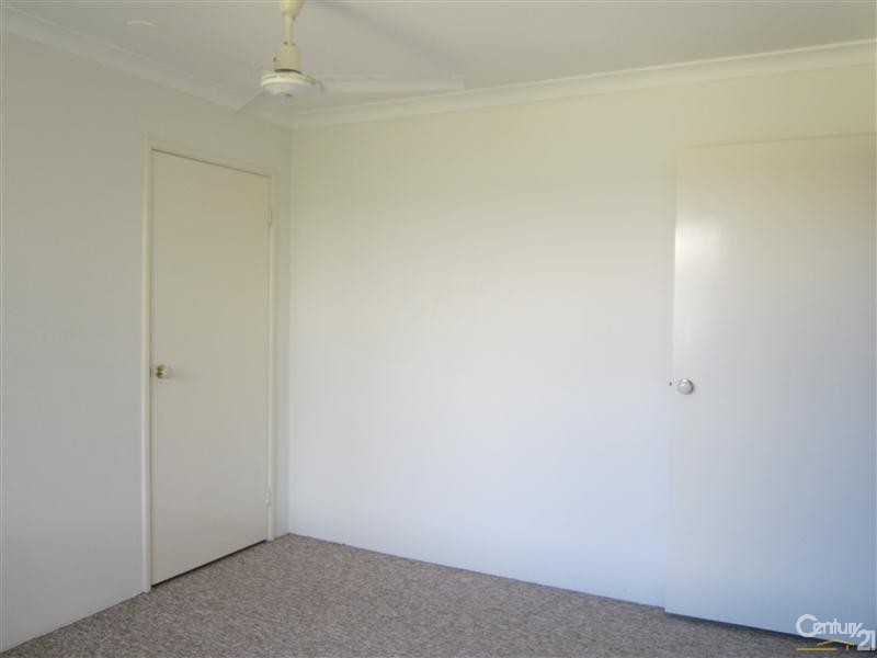 22 Morfontaine Parade, Port Kennedy WA 6172