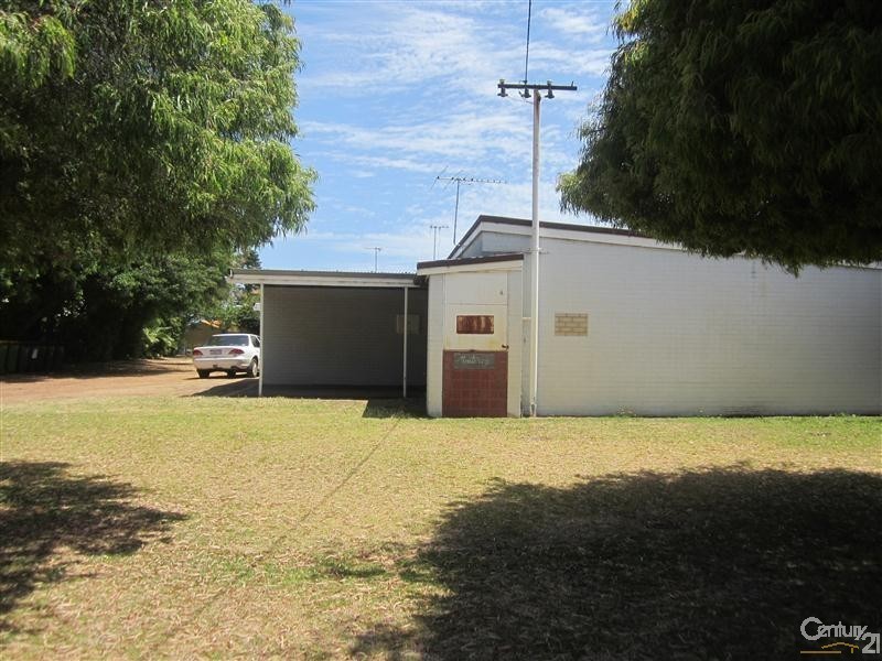 2/70 Kent Street, Rockingham WA 6168