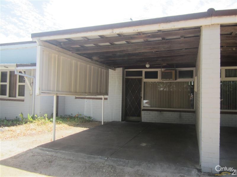 2/70 Kent Street, Rockingham WA 6168