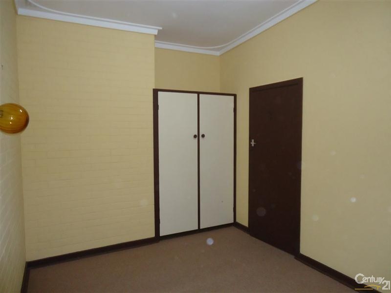 2/70 Kent Street, Rockingham WA 6168