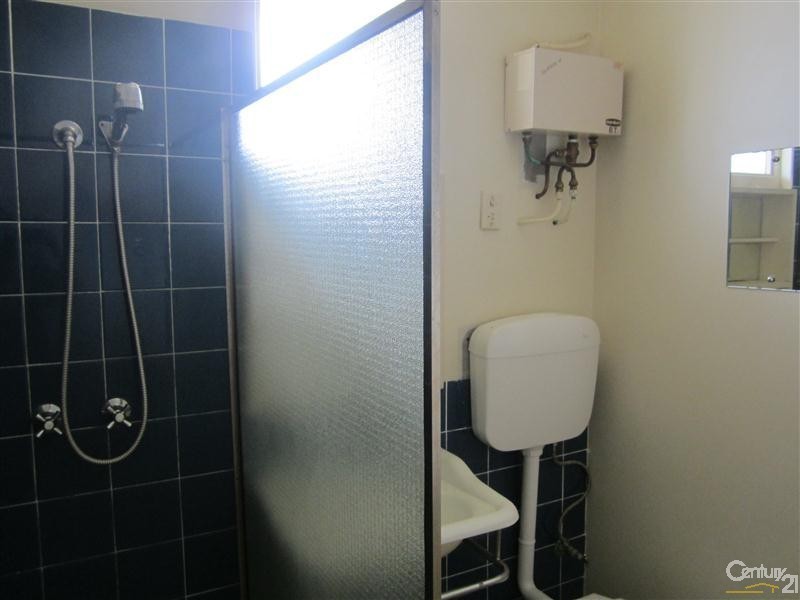 2/70 Kent Street, Rockingham WA 6168