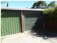 1 Delphinus Place, Rockingham WA 6168