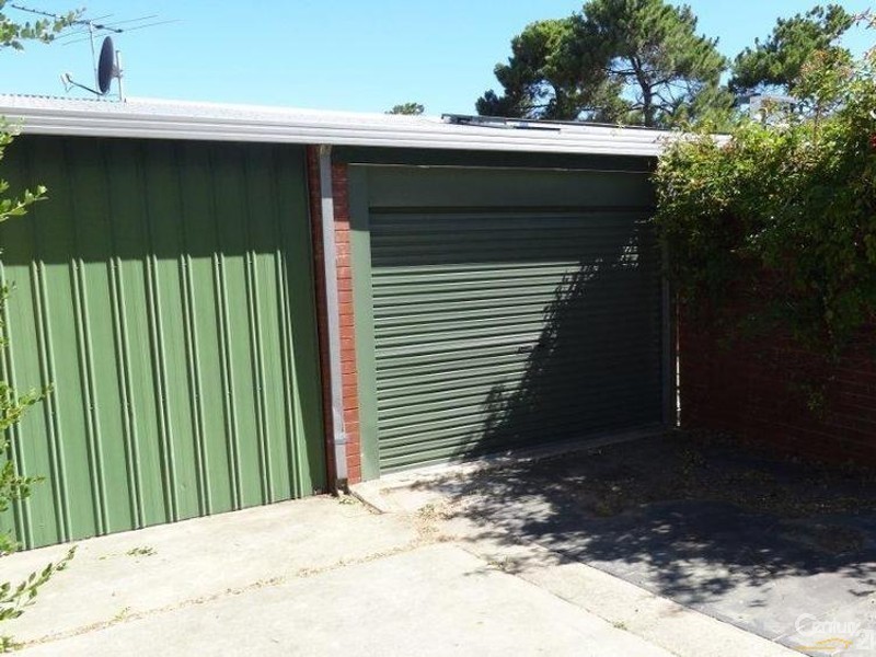 1 Delphinus Place, Rockingham WA 6168