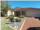 16 Galway Gardens, Warnbro WA 6169