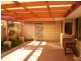 16 Galway Gardens, Warnbro WA 6169